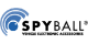 Spyball